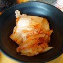 선진목장 2 이미지