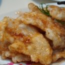 훠궈가마라탕 이미지
