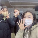 사랑방다이어트클럽