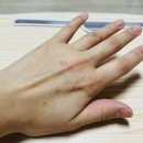 15-C | 데일리스테 비타민C 앰플 순수비타민C 15% 체험 후기