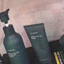 머리하기좋은날 | 머리하기 좋은 날, 기분 전환 제대로 하고 왔어요! 구디미용실 방문 후기