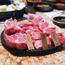 고메램 신사점