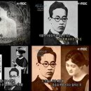 서프라이즈짐 이미지