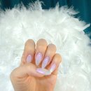 성남 수정구 신흥동 자석네일, 네일연장 잘하는곳[네일아마블레] –예약,주차,장점,유지기간