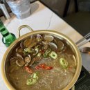 동네호프 이미지