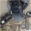 영주부분정비 이미지