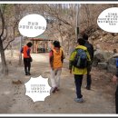 본오 초등학교 이미지