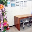 크린수유 네이버블로그