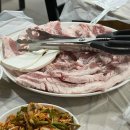 대창농원 이미지