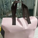 부평시장점 | [가성비 끝판왕 활어초밥맛집] 민영활어공장 부평종합시장점 후기