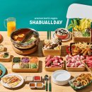 신당1로 이미지