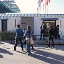 쉼터코리아 이미지