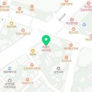 박철민내과의원 네이버블로그