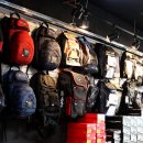 가운휴먼시아.도농해링턴타워(중) 이미지