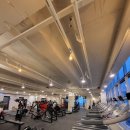 팀터틀랫 김해내외점 이미지