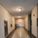 이현하이클래스웰가 이미지