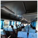 그린마트건너편 이미지