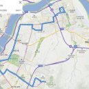 한솔리치빌2.3단지 이미지