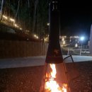 보다더캠핑 이미지