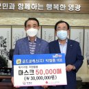 현메디칼 이미지