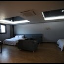 식스모텔 이미지