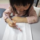 이면지사용하기-홍유정 이미지
