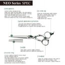 매화로2길 이미지