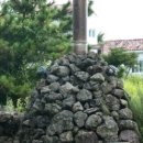 까사 그란데 이미지