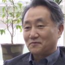 세계아이티(주) 티스토리