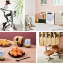 맥스스파헬스 이미지