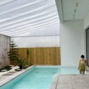 애월 주스테이 이미지