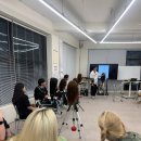 생활미용 초급 이미지