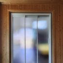 애플펜션 이미지