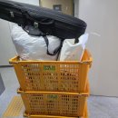 마천119안전센터 | 울산소형이사 꼼꼼한 포장부터 안전한 운송까지 실제 작업 후기 119용달이사