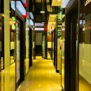 세븐스타코인노래연습장 진주평거점 이미지