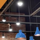 늘봄쌈밥 이미지