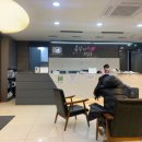 봄날의외과의원 이미지