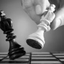 명도빌딩 이미지