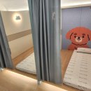 아이사랑365소아청소년과의원 이미지