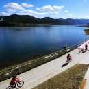 용암리선사유적 이미지