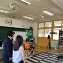 고경초등학교병설유치원 이미지
