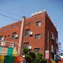 에덴파크모텔 - 가평군 경춘로 1440 | 에덴파크모텔