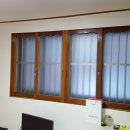 이오에스유치원 이미지