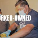 협동세차장 이미지