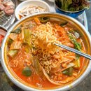 팔구식당 - 여수시 | 팔구식당