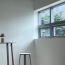 서오어린이집 | 자유는 끝났습니다.