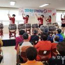 상리사회복지관 이미지