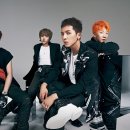 위너 카카오 검색결과