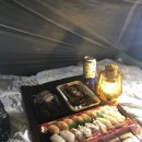 대청공원 공중화장실 이미지