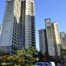 킴스골프랜드 이미지